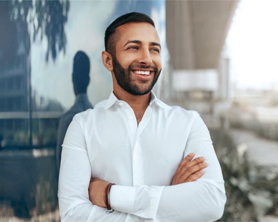 Dental Crowns, Limoges Dentist