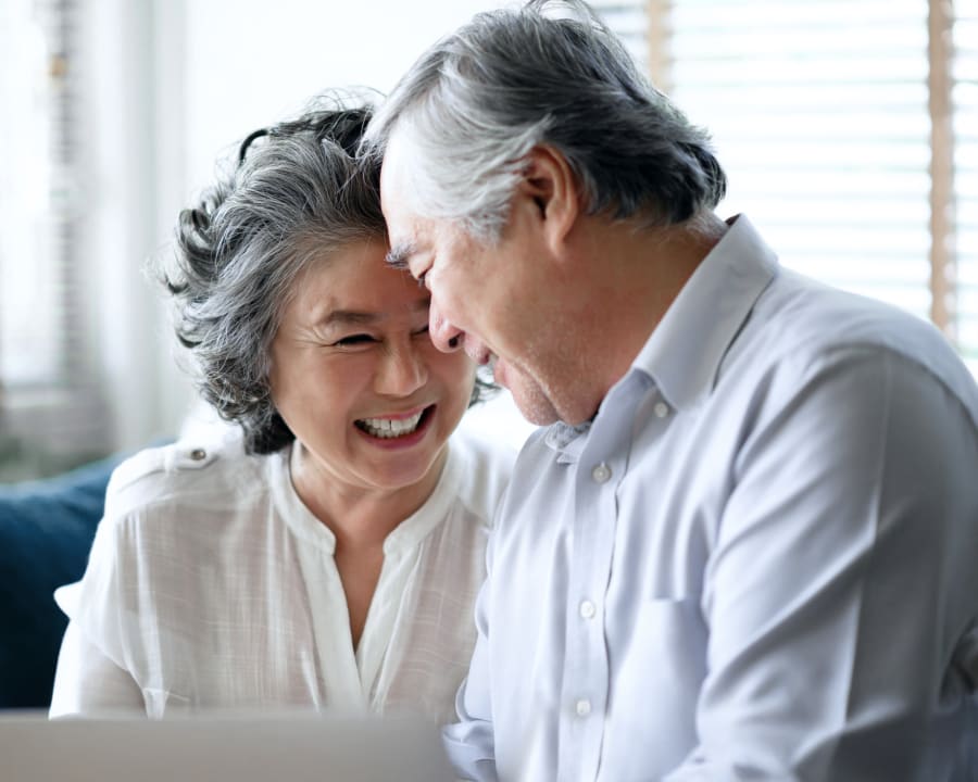 Dental Implants, Limoges Dentist