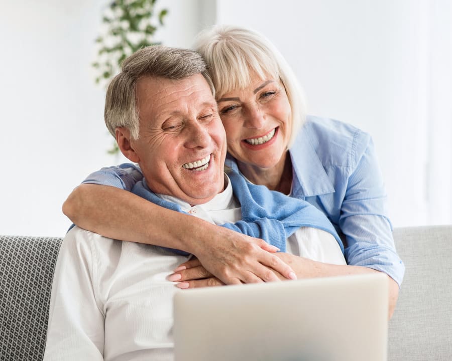 Dentures, Limoges Dentist