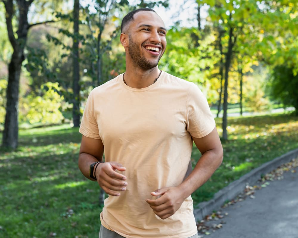 Extractions & Wisdom Teeth, Limoges Dentist