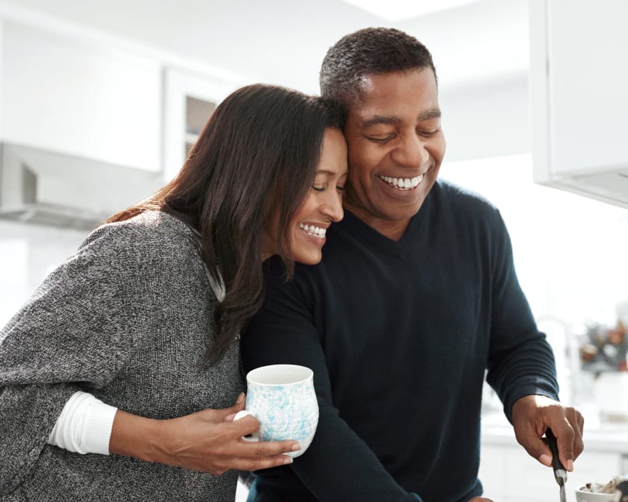 Preventive Dental Hygiene, Limoges Dentist