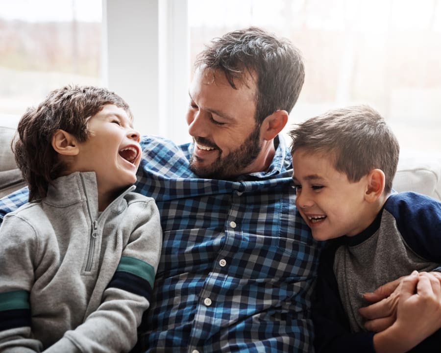 Preventive Dental Hygiene, Limoges Dentist