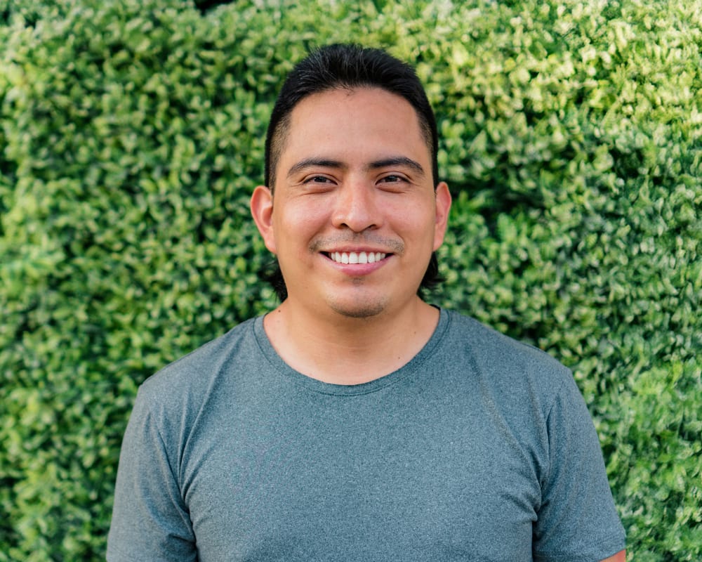 Teeth Whitening, Limoges Dentist