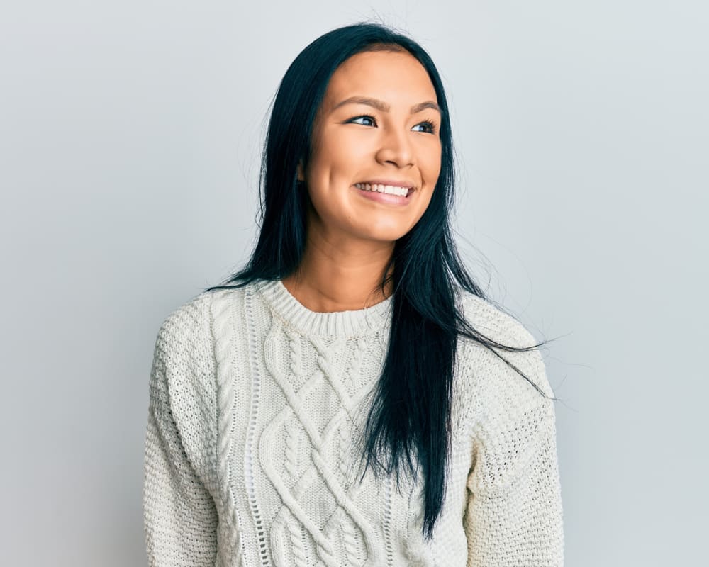 Dental Veneers, Limoges Dentist