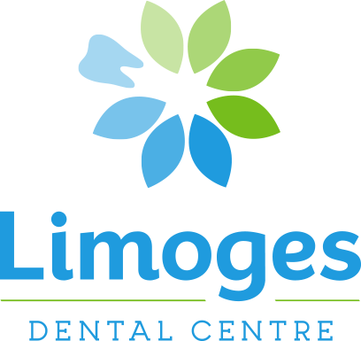 Limoges Dental Centre