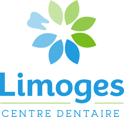 Limoges Centre Dentaire